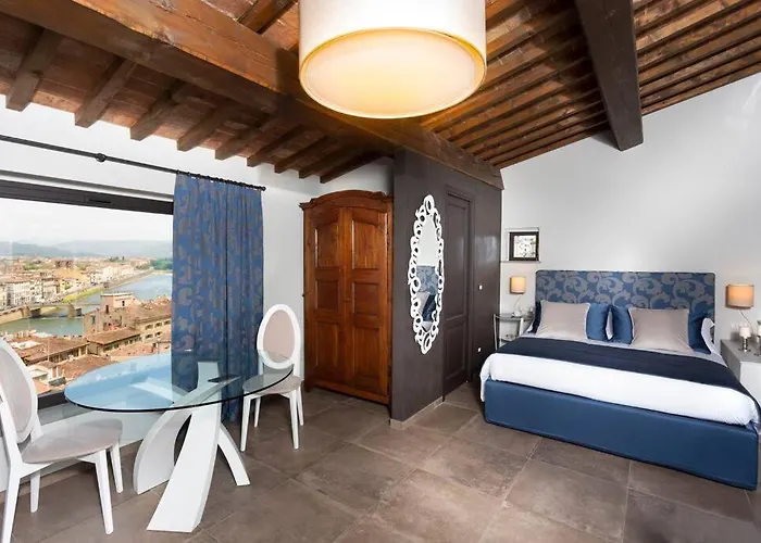 Il Miraggio - Qk Costa58 Home Tower